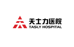 天津北辰hg1088官网医院