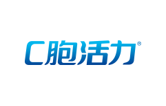 吉林hg1088官网矿泉饮品有限公司